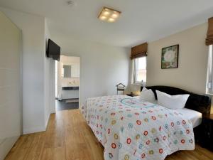 Foto dalla galleria di Villa Kranich a Trent