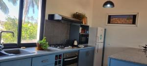 Gallery image of Flamingo résidence in Toliara