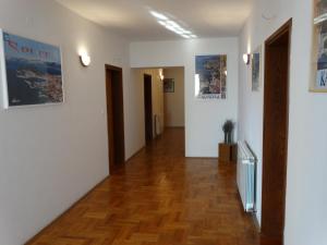 Fotografie z fotogalerie ubytování Guest House Mamut v destinaci Kaštela