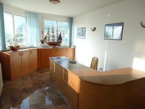Fotografie z fotogalerie ubytování Guest House Mamut v destinaci Kaštela