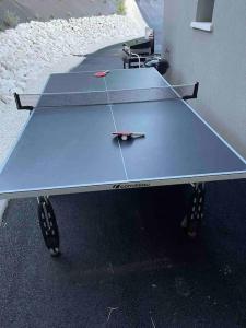 Billede fra billedgalleriet på VILLA ***** PISCINE CHAUFFÉE, JACCUZI, PÉTANQUE i Moirax