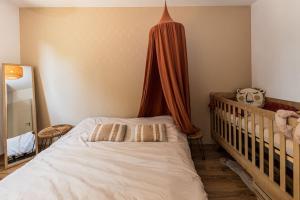 Billede fra billedgalleriet på VILLA ***** PISCINE CHAUFFÉE, JACCUZI, PÉTANQUE i Moirax