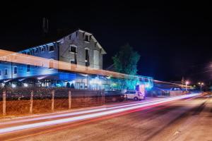 Φωτογραφία από το άλμπουμ του Konak Vukasinovic - FREE PARKING στο Βελιγράδι
