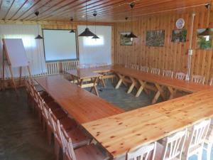 Gallery image of Kivi Turismitalu in Vardi +46 photos