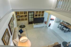 Φωτογραφία από το άλμπουμ του Villa Olimpo - Homelike Villas σε Pieve a Nievole