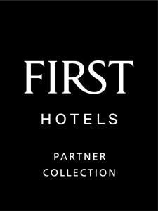 Fotografie z fotogalerie ubytování City Central Hotel Örebro by First Hotels v destinaci Örebro + 37 fotografií
