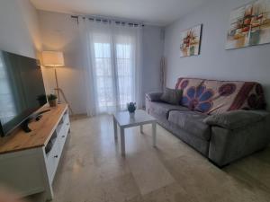 Billede fra billedgalleriet på Apartamento Centro y Playa i Torremolinos