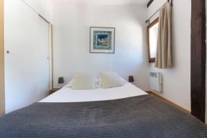 Posteľ alebo postele v izbe v ubytovaní Nook 43 The Corner Central 3 bedroom Apt + 11 fotografií