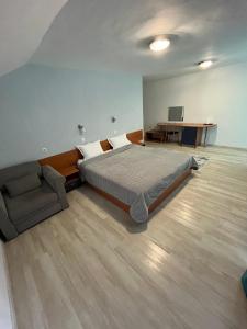 Gallery image of Хотел ПАНОРАМА ДОСПАТ in Dospat +17 photos