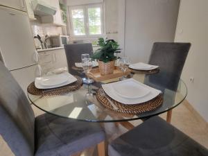 Billede fra billedgalleriet på Apartamento Centro y Playa i Torremolinos