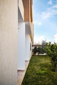 Gallery image of Residence Trust in Sousse