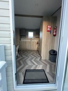 Billede fra billedgalleriet på Two bedroom Holiday home i Newquay