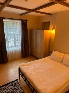 Billede fra billedgalleriet på Blue Sea Garden i Antalya