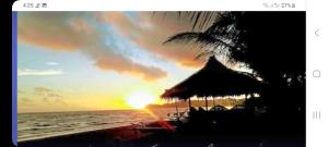 Gallery image of House of the rising sun in Ibajay +13 photos