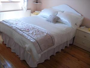 Φωτογραφία από το άλμπουμ του John Morgans House σε Portmagee +44 φωτογραφίες