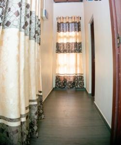 Afbeelding uit fotogalerij van Airport Villa D 87 in Katunayaka