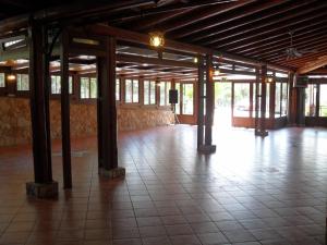Fotografia z galérie ubytovania Agriturismo La Targa v destinácii Buonfornello