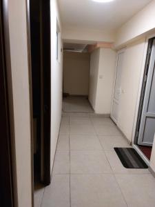 Foto Jerevanis asuva majutusasutuse Home Hotel galeriist