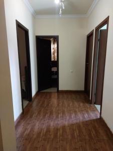 Foto Jerevanis asuva majutusasutuse Home Hotel galeriist