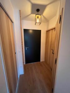 Fotografia z galérie ubytovania APPARTEMENT AUX PIEDS DES PISTES DE SKI v destinácii Laveissière
