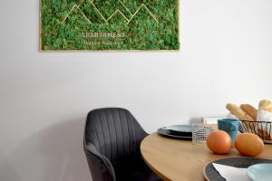 Galería fotográfica de Apartament Wisła Siglany en Wisła