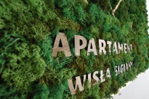 Galería fotográfica de Apartament Wisła Siglany en Wisła