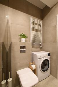 Galería fotográfica de Apartament Wisła Siglany en Wisła