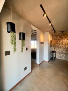 Gambar di galeri bagi Highland Gate Range View di Dullstroom