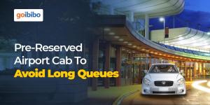 Gambar di galeri bagi Urban Oasis: Stylish Retreat di New Delhi