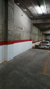 Fotografie z fotogalerie ubytování Sherryflat La Estación - Parking v destinaci Jerez de la Frontera
