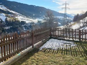 Φωτογραφία από το άλμπουμ του Ferien am Samerhof σε Matreiwald