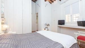 Gallery image of Savelli Suites in Rome