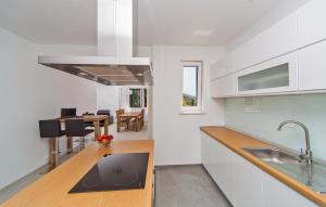 Gallery image of Villa Stella Adriatica in Slano