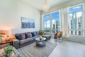 As 10 Melhores Casas de Temporada em Miami, EUA