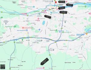Imagem da galeria de Leitrim Property Cork em Cork