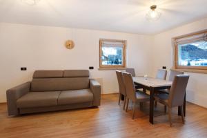 Gallery image of Palipert Nature House in Livigno