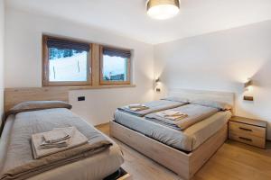 Gallery image of Palipert Nature House in Livigno