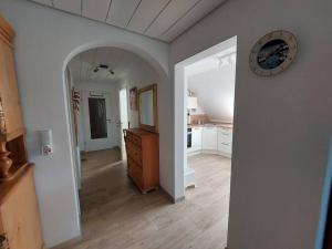 Φωτογραφία από το άλμπουμ του Große, helle Wohnung mit sonnigem Balkon σε Mechernich