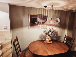 Φωτογραφία από το άλμπουμ του Friends&Family Veldenz L σε Veldenz