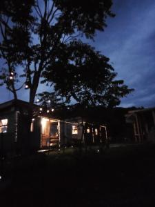 Fotografija u galeriji objekta Breathe Inn u gradu Batumi