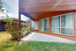 Gallery image of Entire 3/2.5 Lux Retreat Home in the heart of Houston few Miles from Major Houston attractions & Pets Friendly in Houston