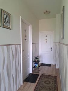 Fotografia z galérie ubytovania Orient Apartmanház v destinácii Eger