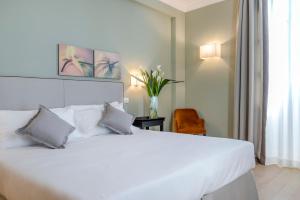 Gallery image of Villa Neroli - Place of Charme in Florence