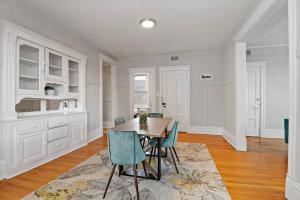 Gallery image of 2BR Bright and Lovely Apt - Leland 3 in Chicago