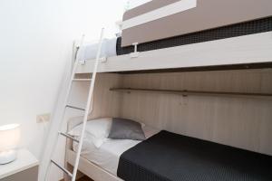 Φωτογραφία από το άλμπουμ του Appartamento da Manzela 2 σε Cala Gonone