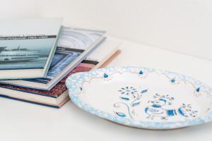 Φωτογραφία από το άλμπουμ του Appartamento da Manzela 2 σε Cala Gonone