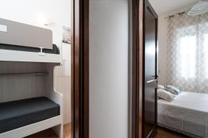 Φωτογραφία από το άλμπουμ του Appartamento da Manzela 2 σε Cala Gonone