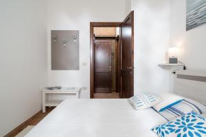 Φωτογραφία από το άλμπουμ του Appartamento da Manzela 2 σε Cala Gonone