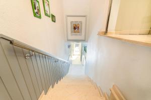 Fotografie z fotogalerie ubytování Hostal Ya v destinaci Aspe