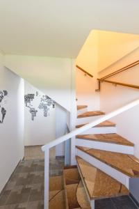 Fotografie z fotogalerie ubytování Guesthouse Pavlin v destinaci Samobor